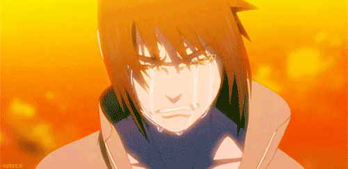 tumblr_lr7aucYCC81ql676ko1_r3_500.gif