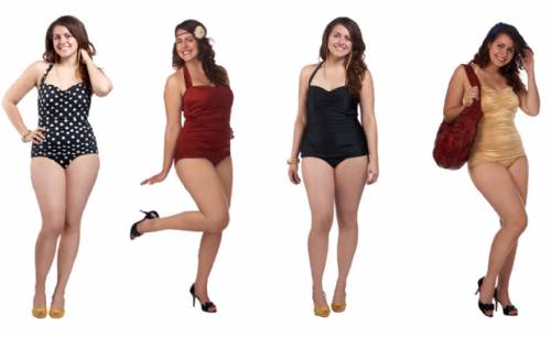 http://3.bp.blogspot.com/-CEYVNX8CU2A/UGoX2w5lToI/AAAAAAAAAh0/Kt0maifdZEs/s1600/moda-praia-para-gordinhas-1.jpg