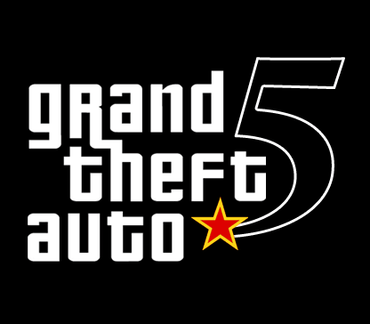 gta5