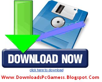 Neo Geo Games Free Download For Pc Full Version Blogspot Neo Geo Games Free Download For Pc Full Version Blogspot