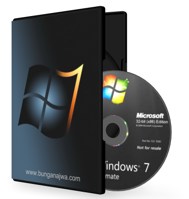 Scaricare Windows 7 DVD/ISO in italiano: download