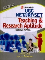 Ugc Net Study Material For Computer Science Pdf Notes