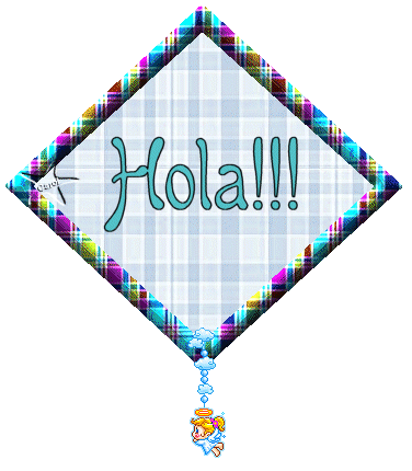 See the source image