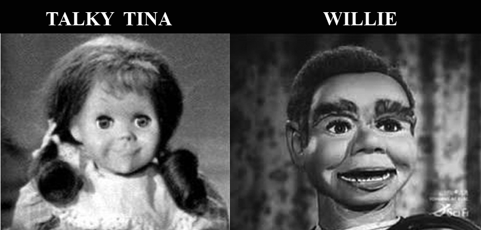 tatya vinchu doll amazon