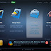 Download Advanced SystemCare 5 Untuk Windows 7