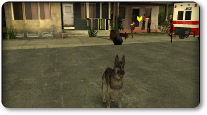 Mod+Cachorro+GTA+SA+part+2.png