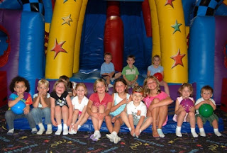 http://birthdaygifts99.blogspot.com/2011/05/birthday-party-places.html