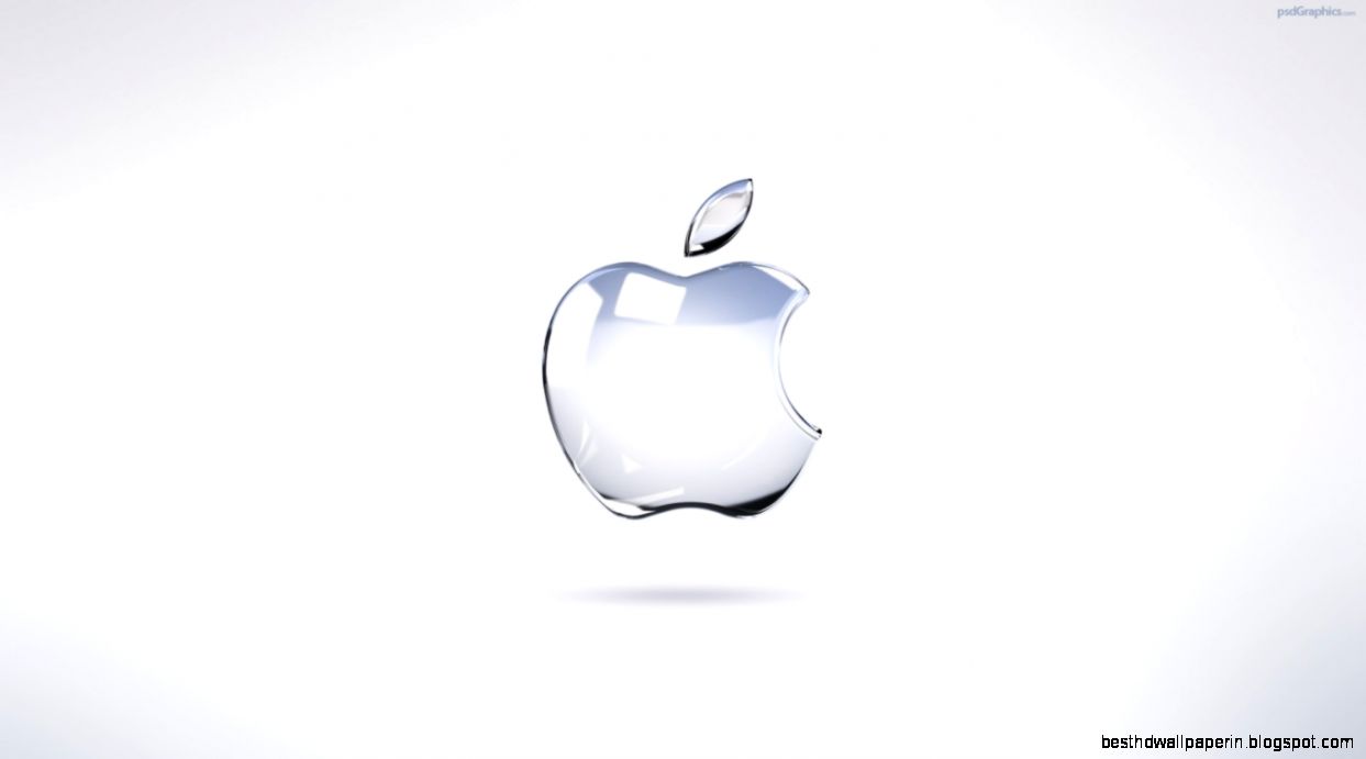 Apple Logo Wallpaper 1920x1080 1366x768 Hd Jootix Apple Logo Wallpaper 1920x1080 1366x768 Hd Jootix