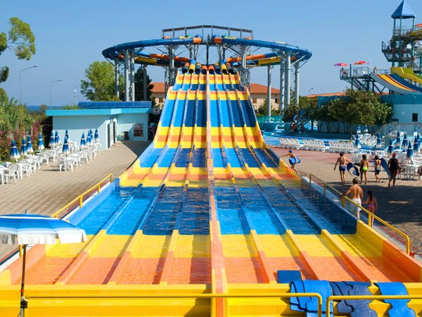 water parks hd wallpaper free download | Pic Gallery