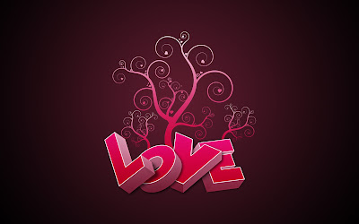 love_in_pink-wide