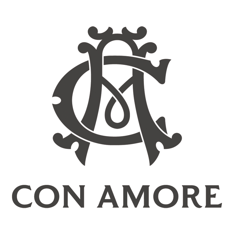 conamore shoes