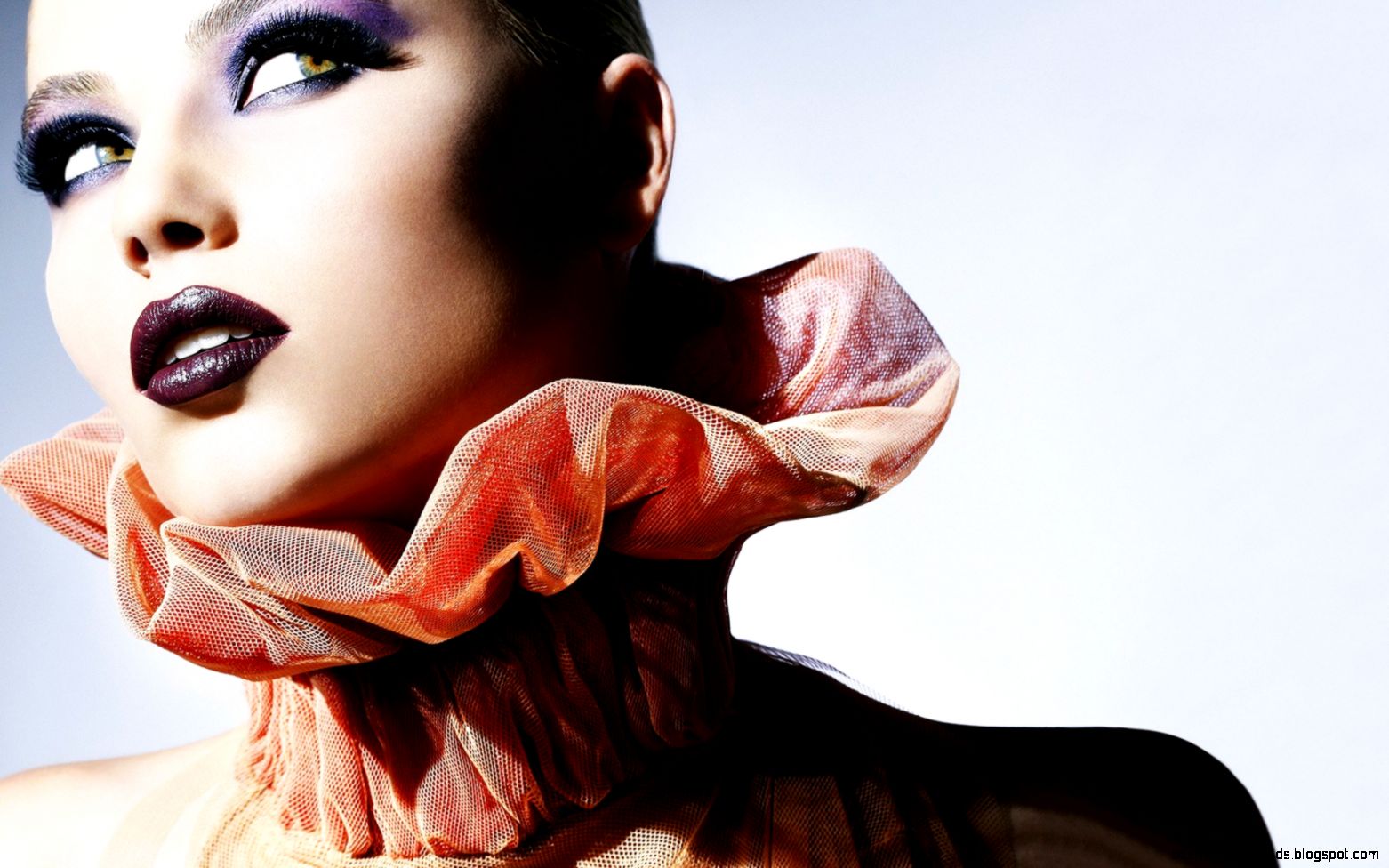 Fashion Girl Hd Wallpaper Img Need Fashion Girl Hd Wallpaper Img Need