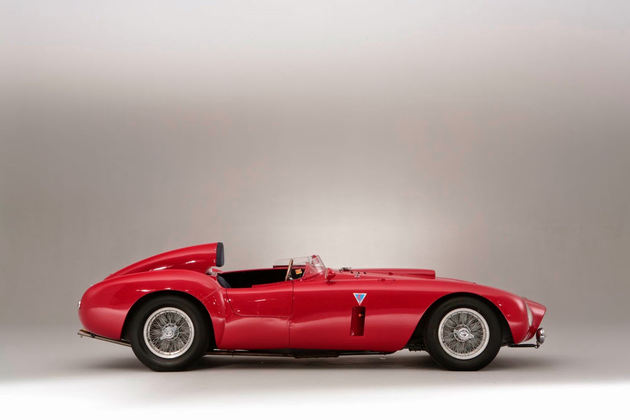 1954+Ferrari+375-Plus+%230384+AM+Photos+