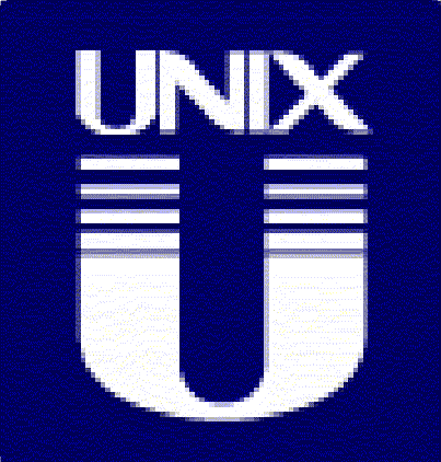Xenix Os