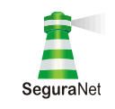Site SeguraNet