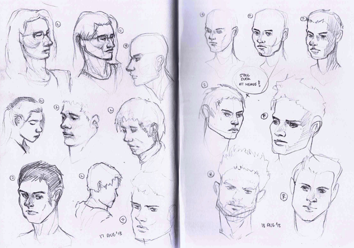 Sketchbook+-+0090.jpg