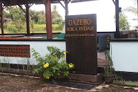 Soka Indah Restaurant