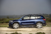 2016-BMW-X1-SUV-61.jpg