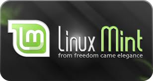 linuxmint