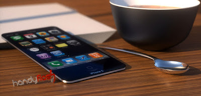 iphone 5g iphone 5g