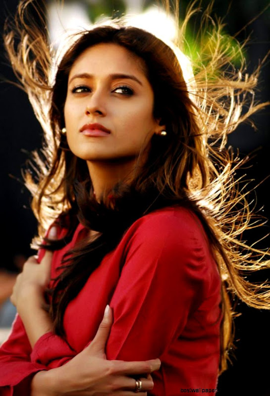 Ileana Wallpapers Hd Photo Wallpapers Ileana Wallpapers Hd Photo Wallpapers