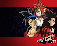 Download+dragon+ball+gt+wallpapers