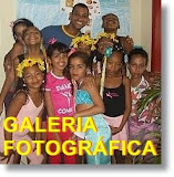 GALERIA FOTOGRÁFICA