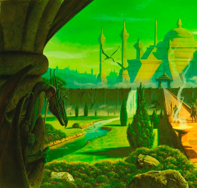 fabled lands rpg greek fabled lands rpg greek
