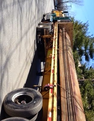 fs supply co used az14 770 steel sheet piling for sale used steel sheet piling for sale