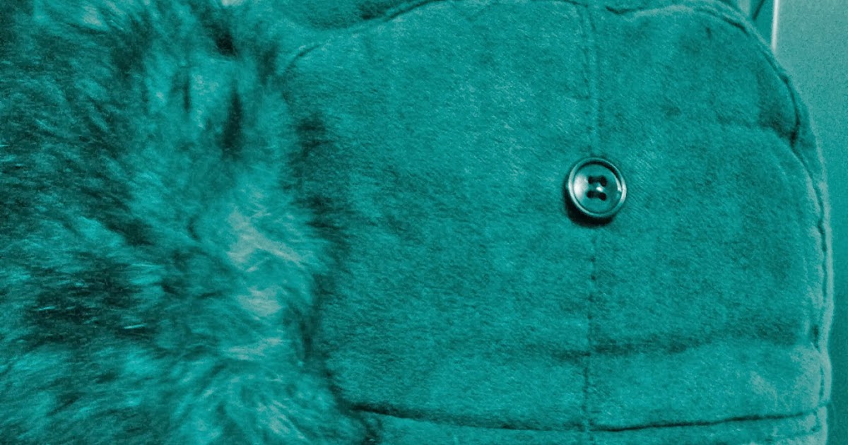 Pondboy's Angling Adventures Sub Zero Ice Fishing in the Suburban Midwest