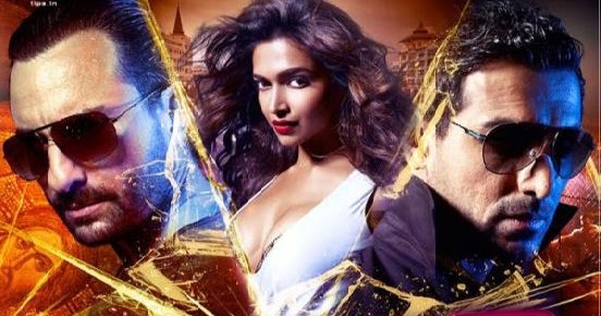 Race 3 Full Movie Watch Online Free Download 2018