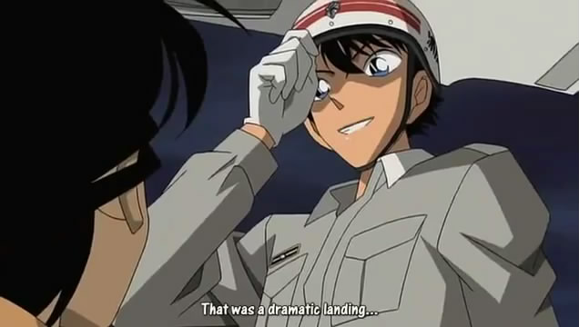 Get Kaito Kid Fans Club Kaito Kid Disguises List HD Get Wallpaper Kaito Kid Fans Club Kaito Kid Disguises List For Free