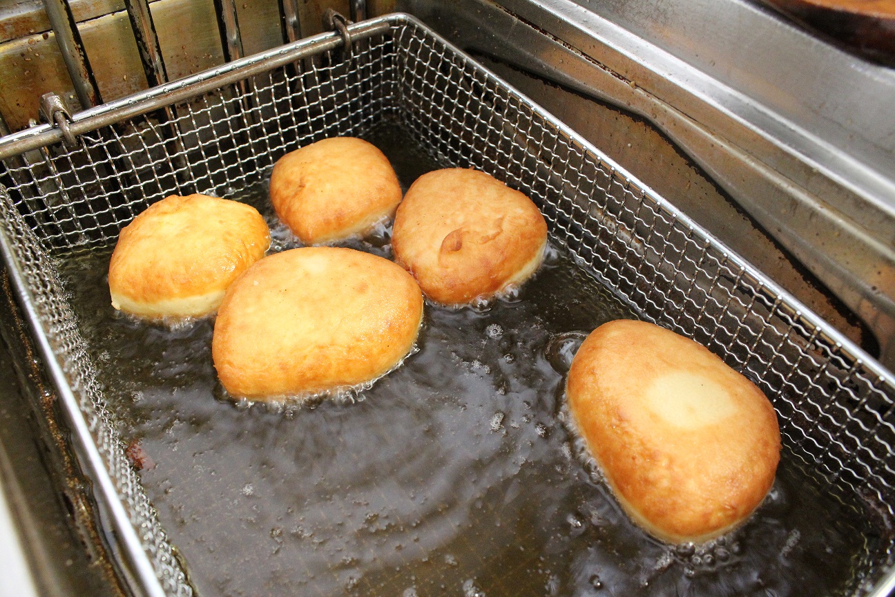 Mv Events Rosenower Sommerfest