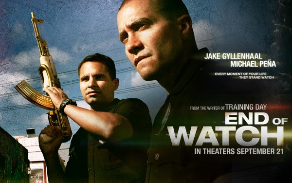 Watch End Of Watch Download Full Watch End Of Watch Download Full