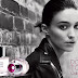 Rooney Mara for Calvin Klein's Downtown new fragrance