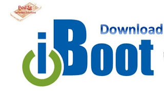 iboot for intel: Install Mac OS X on Intel PC with iBoot Download