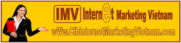 Clb Internet Marketing Vietnam