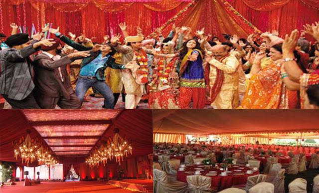 Leave A Lasting Impression By Applying Innovative Ideas To ...