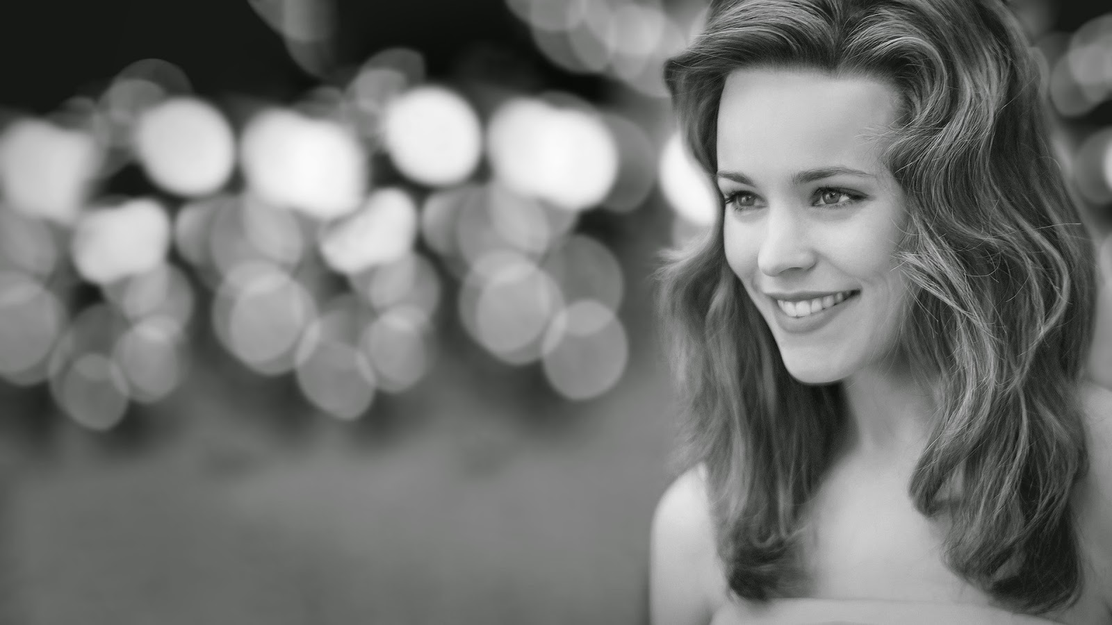 rachel star pictures