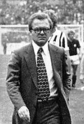 Afbeeldingsresultaat voor pietro giuliano juventus