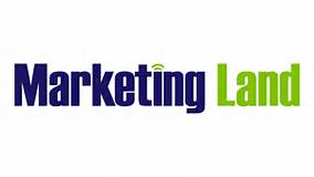 MARKETING  TURISMO