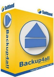 Backup4all-Professional-4.6