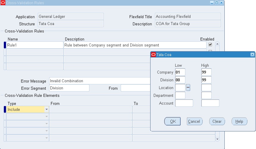 Why Cross Checking is Important When Using a Contact Validation