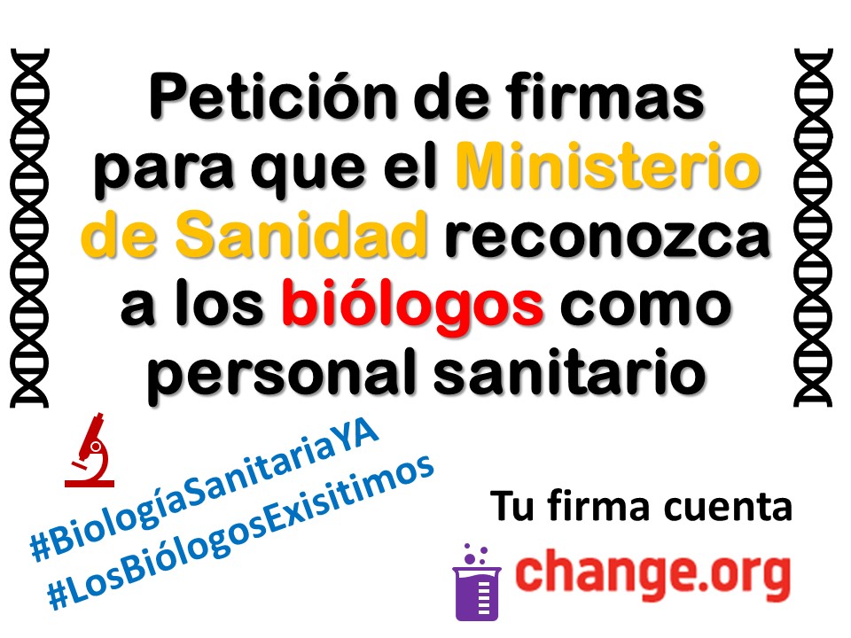 Clic en la imagen para firmar