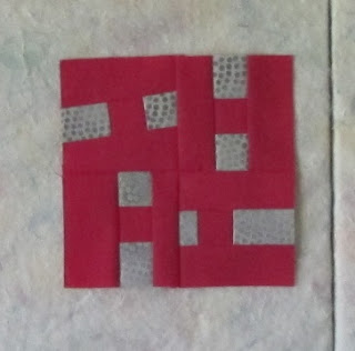 Block 36