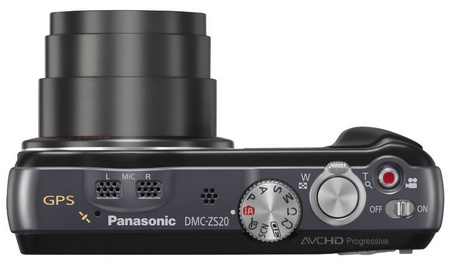 http://3.bp.blogspot.com/-CFoaHj1nqgY/T2LwutW05lI/AAAAAAAAAnQ/ID74Zt8cEY0/s1600/Panasonic-LUMIX-DMC-ZS20-20x-Zoom-Camera-top.jpg
