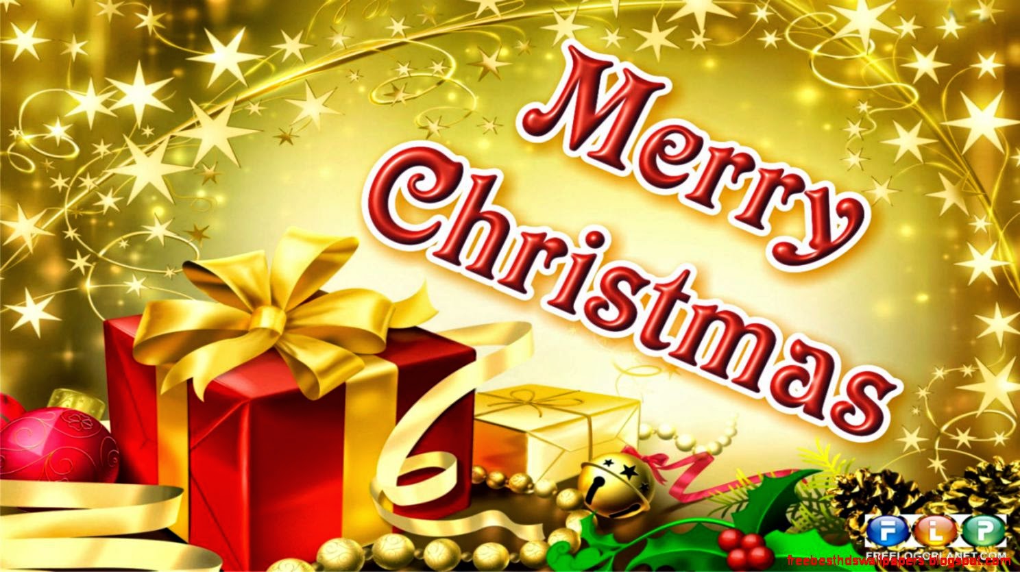 Christmas News Articles Wallpaper Best Free Wallpaper Christmas News Articles Wallpaper Best Free Wallpaper