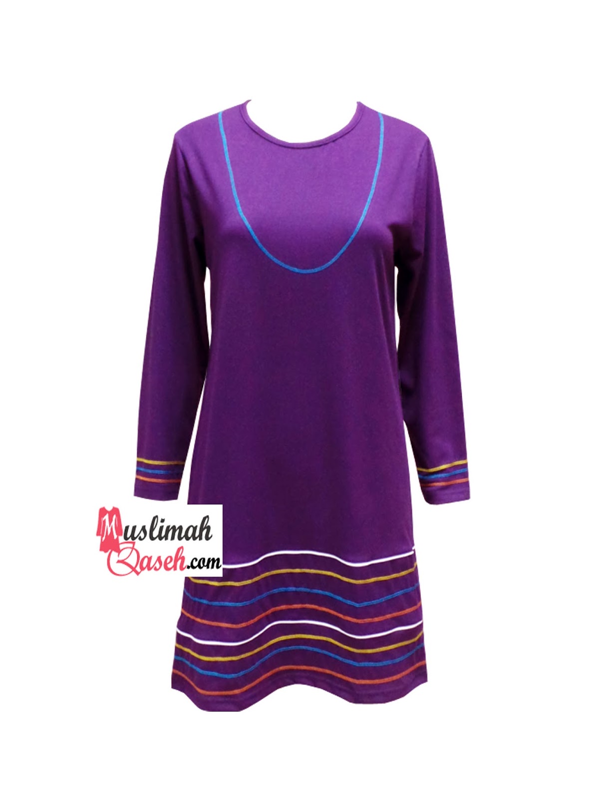 surieshoppe terma tukar dan pulang baju surieshoppe terma tukar dan pulang baju