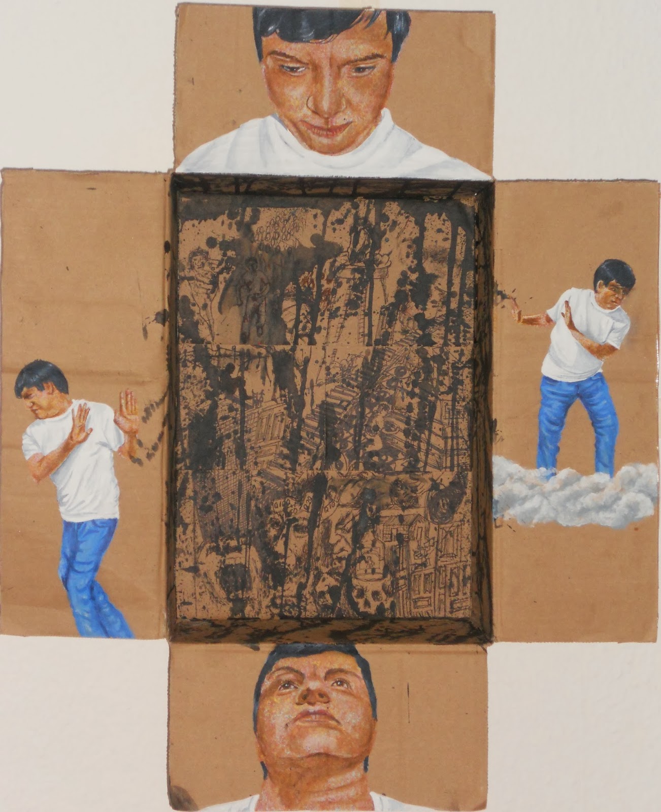 2 Bp Blogspot Com Fvd9v3kvxvw Tnze4essfei Aaaaaaaaah8 Emzuy3tlq