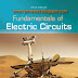 Fundamentals Of Electric Circuits Fifth Edition by Charles K.Alexander, Matthew N.O. Sadiku PDF Free Download